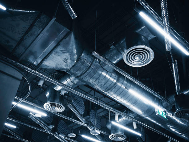 Best Affordable air conditioning repair  in Five Forks, SC